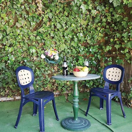 Pet Friendly Home In Olvera With Kitchen المظهر الخارجي الصورة