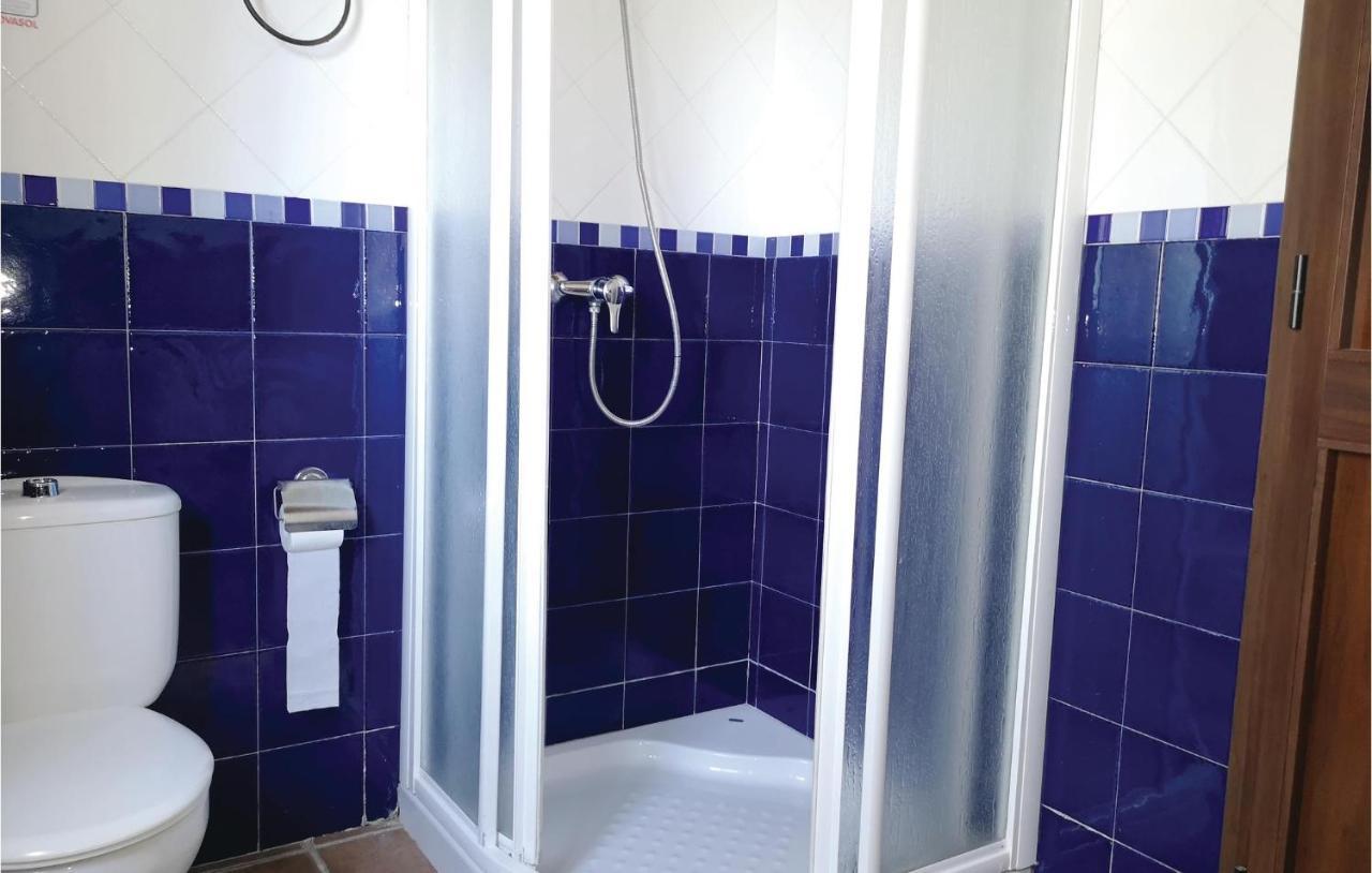 Pet Friendly Home In Olvera With Kitchen المظهر الخارجي الصورة